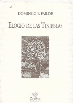 19194 247x346 - ELOGIO DE LAS TINIEBLAS