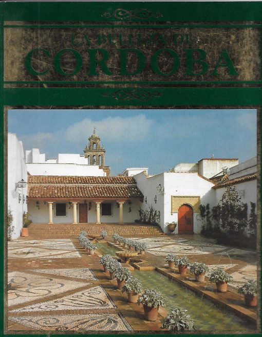 19371 510x656 - LA BELLEZA DE CORDOBA