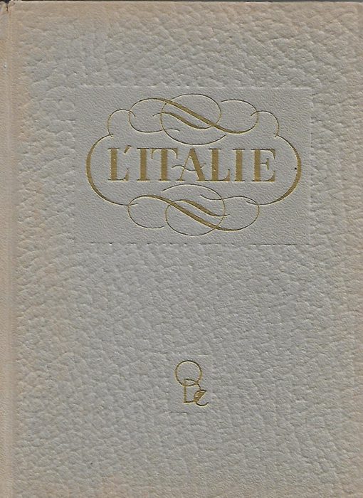 19390 1 510x700 - L ITALIE