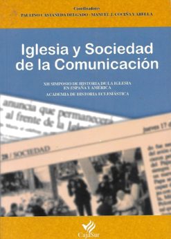 19570 247x346 - IGLESIA Y SOCIEDAD DE LA COMUNICACION