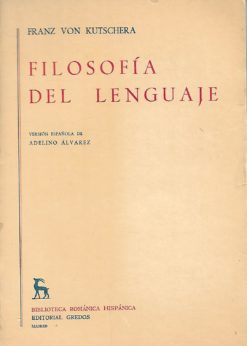 19657 247x346 - FILOSOFIA DEL LENGUAJE