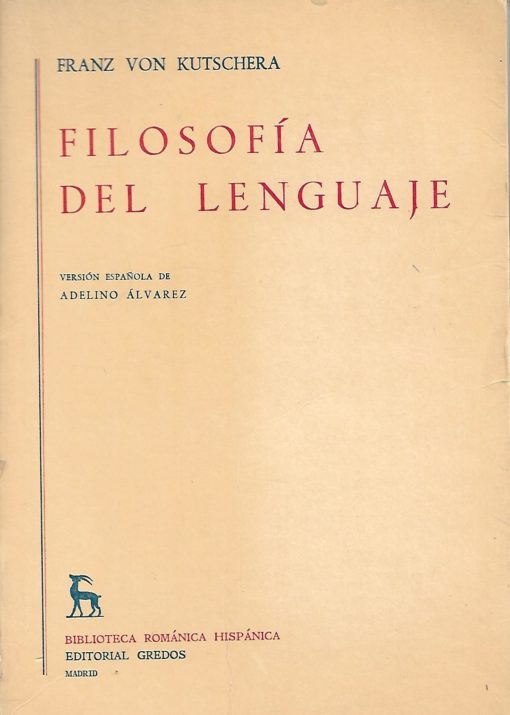 19657 510x715 - FILOSOFIA DEL LENGUAJE