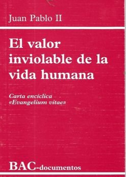 19736 247x346 - EL VALOR INVIOLABLE DE LA VIDA HUMANA