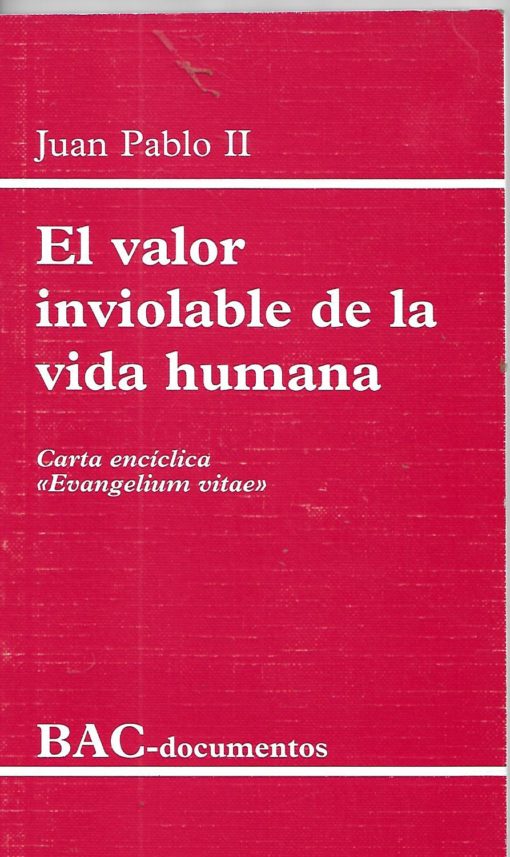 19736 510x857 - EL VALOR INVIOLABLE DE LA VIDA HUMANA