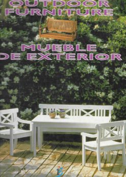 19790 247x346 - MUEBLE DE EXTERIOR OUTDOOR FORNITURE