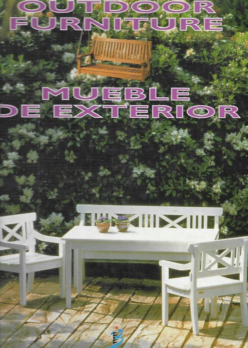 19790 510x715 - MUEBLE DE EXTERIOR OUTDOOR FORNITURE