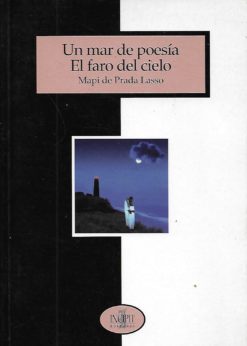 19825 247x346 - UN MAR DE POESIA EL FARO DEL CIELO