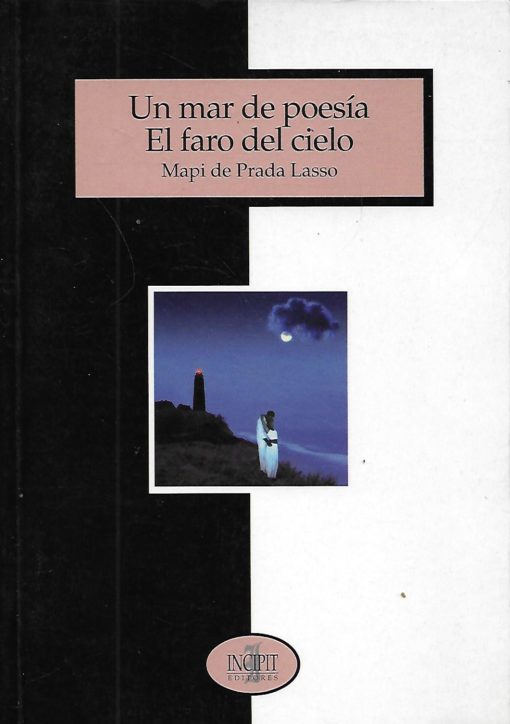 19825 510x724 - UN MAR DE POESIA EL FARO DEL CIELO