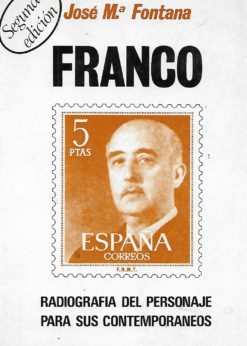 19917 247x346 - FRANCO BIOGRAFIA DEL PERSONAJE PARA SUS CONTEMPORANEOS