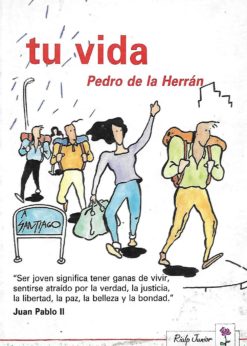 19941 247x346 - TU VIDA