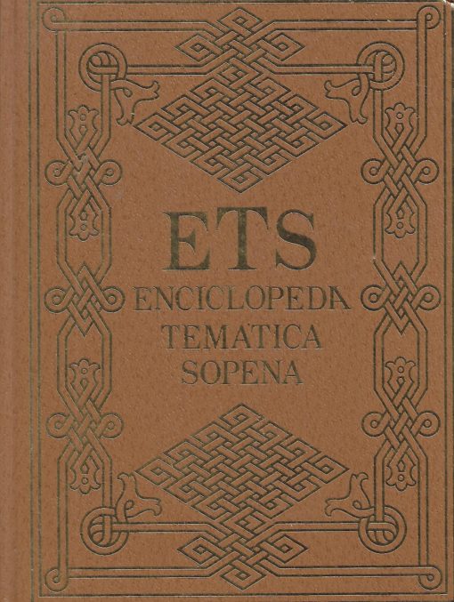 19995 510x677 - ENCICLOPEDIA TEMATICA SOPENA HISTORIA DE LA LITERATURA VOLS 5 Y 6 HISTORIA DE LA LITERATURA VOL I Y  II VOL 9 HISTORIA DEL TEATRO VOL 12 FILOSOFIA SOCIOLOGIA PSIQUIATRIA DERECHO