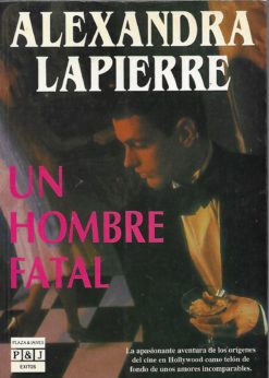 20084 247x346 - UN HOMBRE FATAL