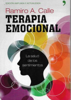 20786 247x346 - TERAPIA EMOCIONAL LA SALUD DE LOS SENTIMIENTOS