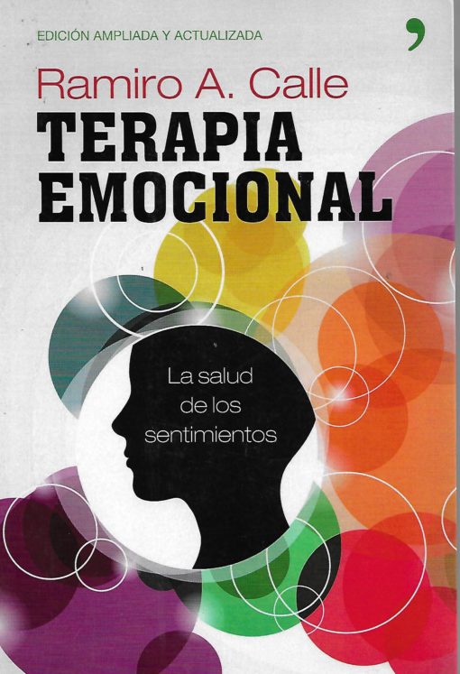 20786 510x747 - TERAPIA EMOCIONAL LA SALUD DE LOS SENTIMIENTOS