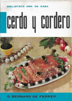 20889 247x346 - CERDO Y CORDERO