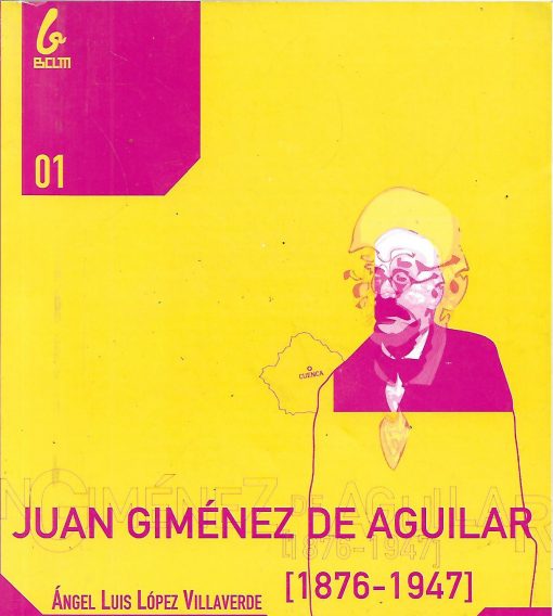 21113 510x568 - JUAN GIMENEZ DE AGUILAR