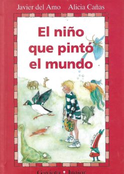 21300 1 247x346 - EL NIÑO QUE PINTO EL MUNDO