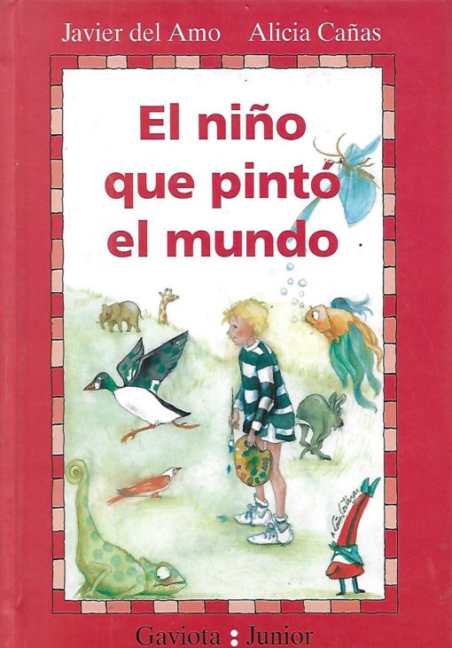 21300 1 510x730 - EL NIÑO QUE PINTO EL MUNDO