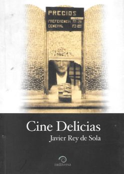 21391 247x346 - CINE DELICIAS