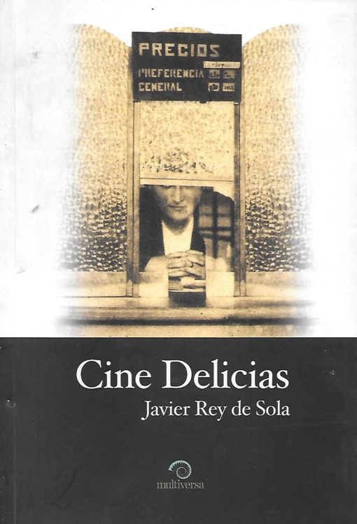 21391 510x749 - CINE DELICIAS