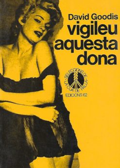 21561 247x346 - VIGILEU AQUESTA DONA