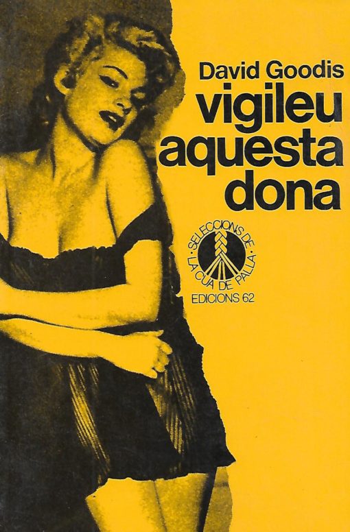 21561 510x776 - VIGILEU AQUESTA DONA