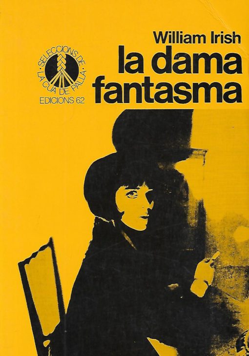 21619 510x730 - LA DAMA FANTASMA