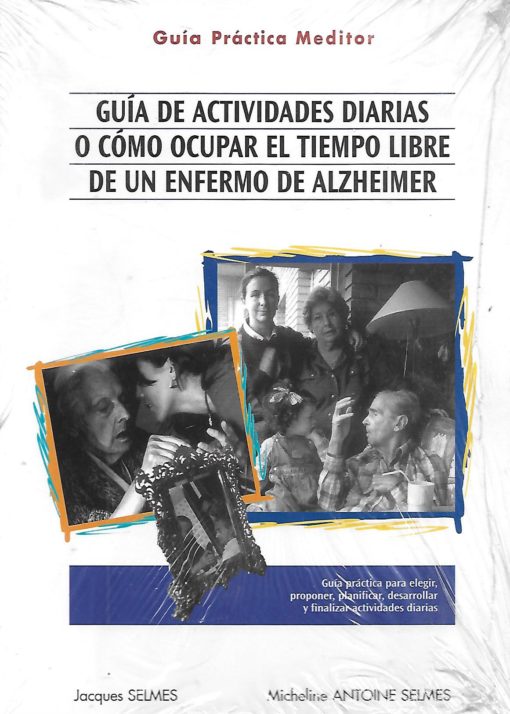 21722 510x714 - GUIA DE ACTIVIDADES DIARIAS O COMO OCUPAR  EL TIEMPO LIBRE DE UN ENFERMO DE ALZHEIMER