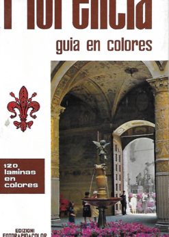 21999 247x346 - FLORENCIA GUIA EN COLORES