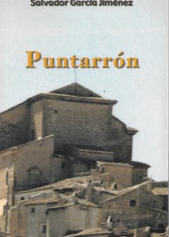 22229 247x346 - PUNTARRON