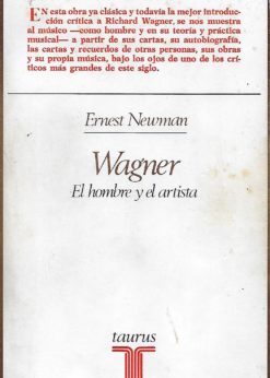 22350 247x346 - WAGNER EL HOMBRE Y EL ARTISTA