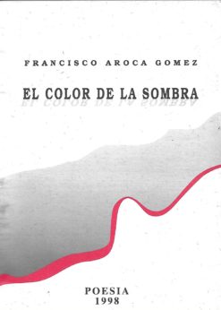 22375 1 247x346 - EL COLOR DE LA SOMBRA