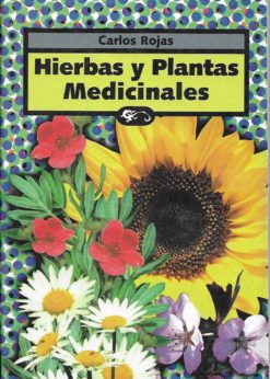 22384 247x346 - HIERBAS Y PLANTAS MEDICINALES