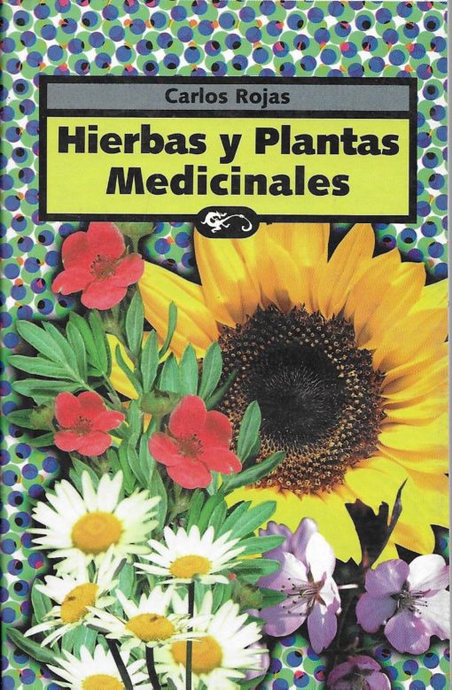 22384 510x779 - HIERBAS Y PLANTAS MEDICINALES