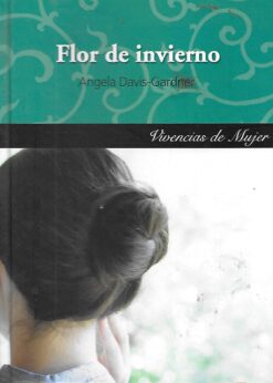 22442 247x346 - FLOR DE INVIERNO VIVENCIAS DE MUJER