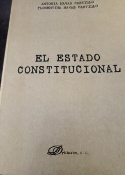 22561 247x346 - EL ESTADO CONSTITUCIONAL