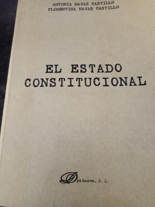 22561 510x680 - EL ESTADO CONSTITUCIONAL