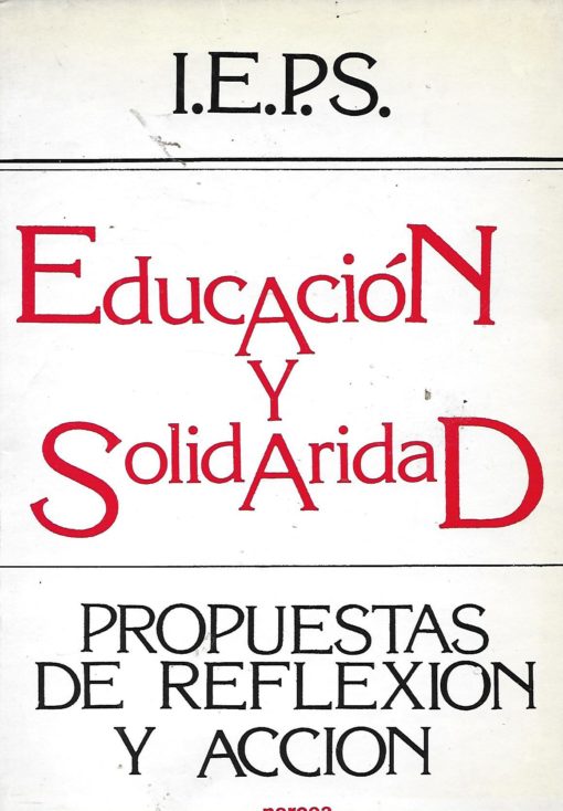 22604 510x734 - EDUCACION Y SOLIDARIDAD