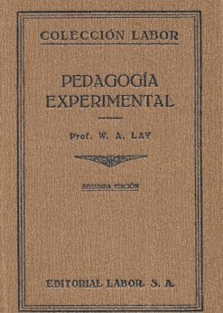 22991 1 247x346 - PEDAGOGIA EXPERIMENTAL