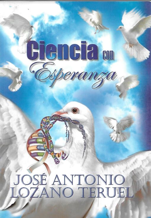 23308 510x736 - CIENCIA CON ESPERANZA