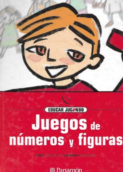 23653 1 247x346 - JUEGOS DE NUMEROS Y FIGURAS