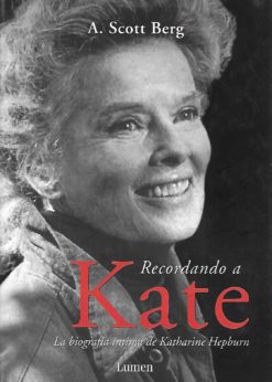 23704 247x346 - RECORDANDO A KATE LA BIOGRAFIA INTIMA