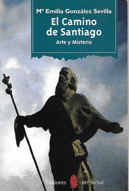 23743 1 510x756 - EL CAMINO DE SANTIAGO ARTE Y MISTERIO