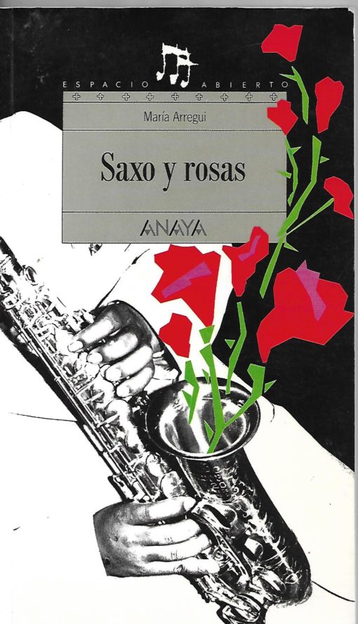 23864 510x887 - SAXO Y ROSAS