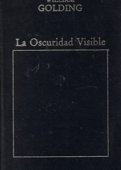 23956 247x346 - LA OSCURIDAD VISIBLE