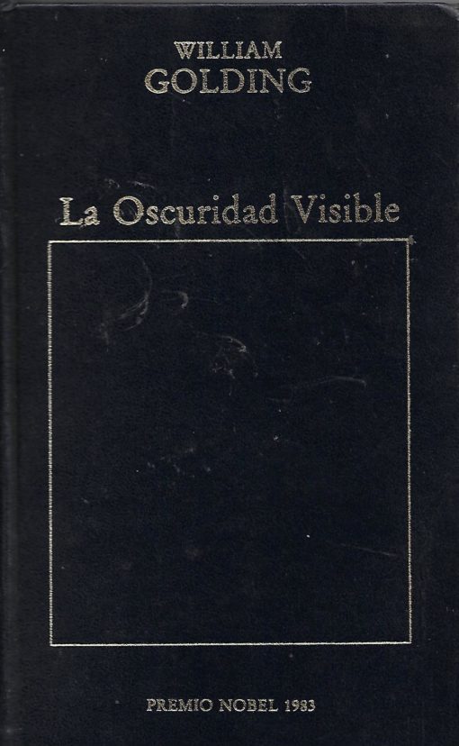 23956 510x828 - LA OSCURIDAD VISIBLE