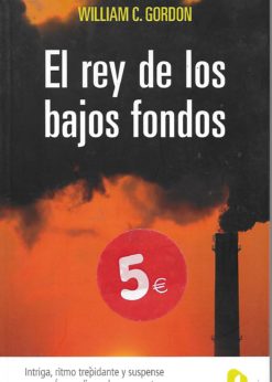 24018 247x346 - EL REY DE LOS BAJOS FONDOS