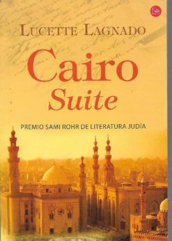 24071 247x346 - CAIRO SUITE