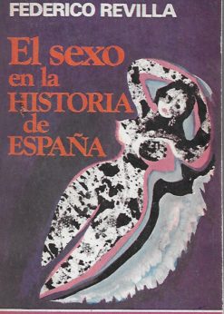 24084 2 247x346 - EL SEXO EN LA HISTORIA DE ESPAÑA