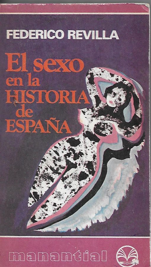 24084 2 510x902 - EL SEXO EN LA HISTORIA DE ESPAÑA